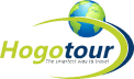 Hogo Tour